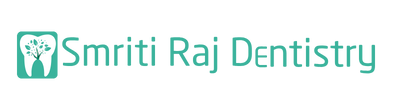 smritirajdentistry