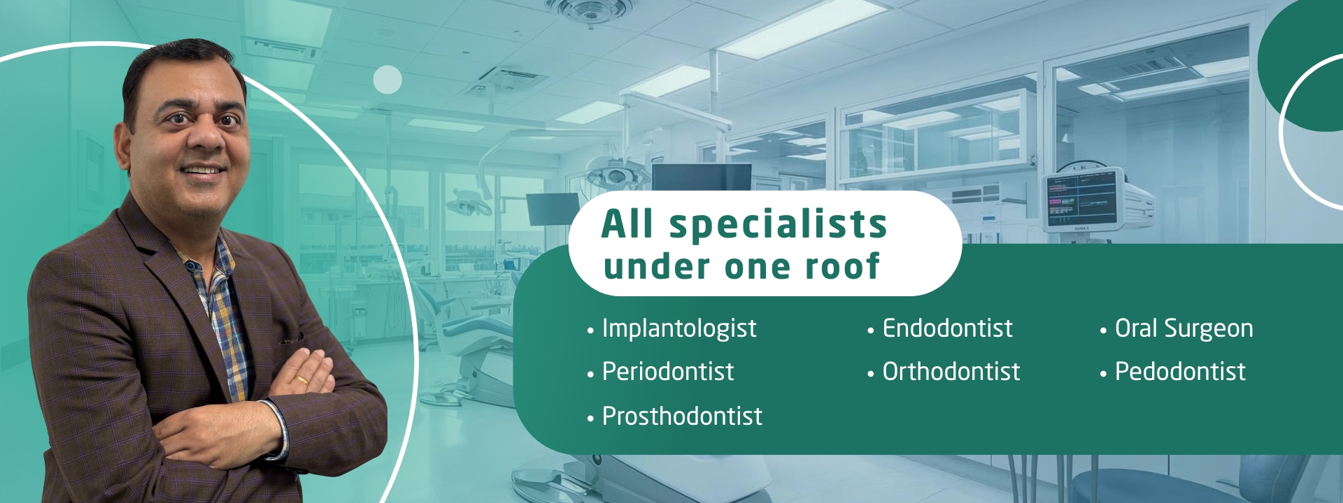 SRD- Website Banners (1)