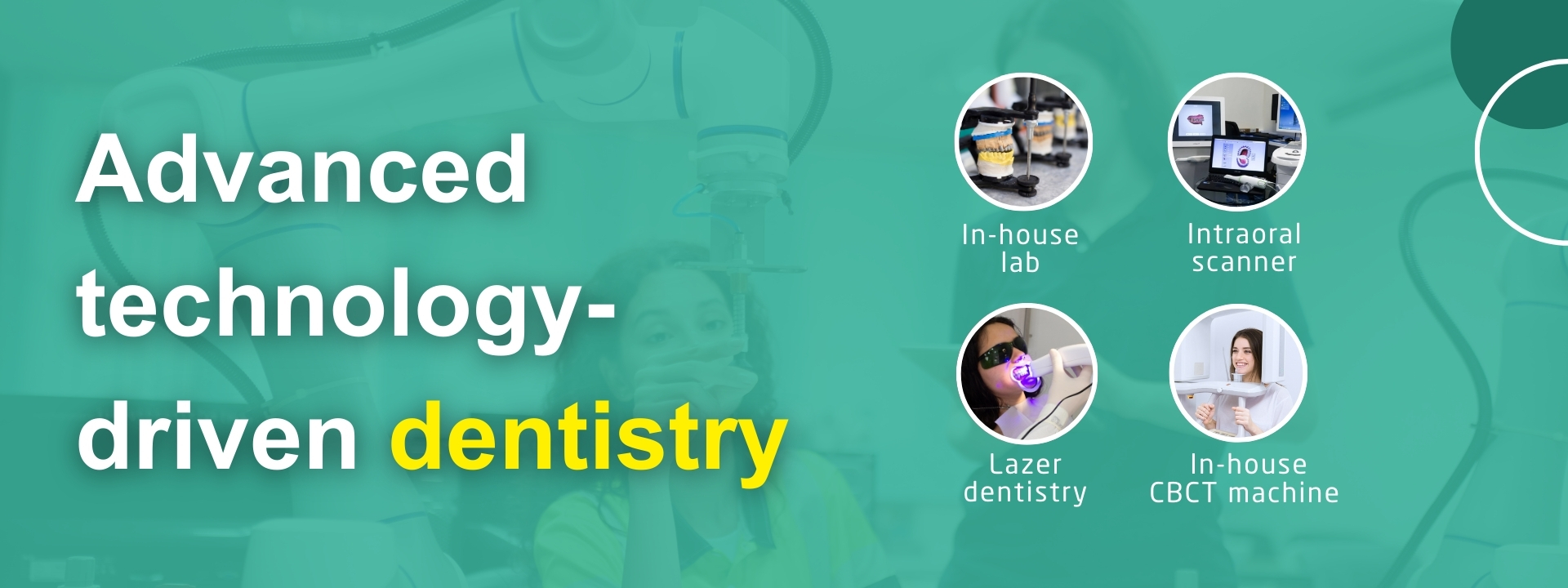 SRD- Website Banners (5)