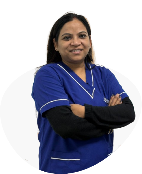 home1-about-img-rc9ugomz7d7vt9sxbq5txq7s34esbku4egeth5tr7g